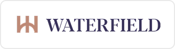 Project Logo