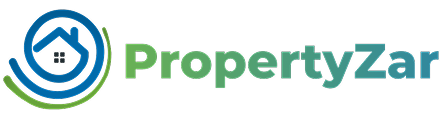 Project Logo